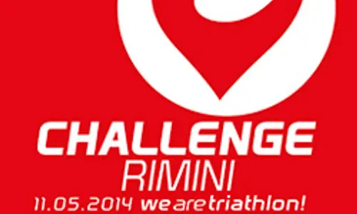 Challenge Rimini 2014