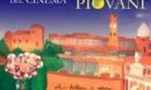 Nicola Piovani - La bellezza ci salverà