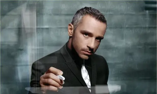 EROS RAMAZZOTTI