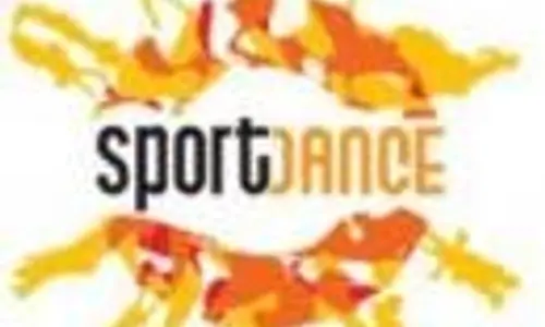 Sport Dance - Campionati Italiani Danza Sportiva